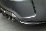 BMW M2 Coupe by Vorsteiner 2017 года